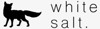 White Salt Photography White Salt Photography - Fox Graphic #8446330