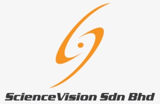 Like Us On Facebook - Sciencevision Sdn Bhd #8446431