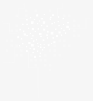 A Whole Industry Exploring Limitless White Spots - Jp Morgan Logo White #8446547