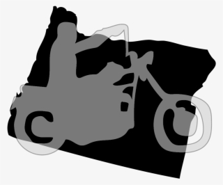 How To Title And Register A Motorcycle In Oregon - Illustration #8446548