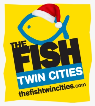 Salem Interactive Media - 94fm The Fish #8446593