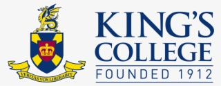 King's College London - Kings College London Logo - Free Transparent 