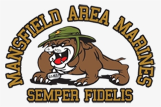 Mansfield Area Marines Fundraising Results 2015-16 #8446629