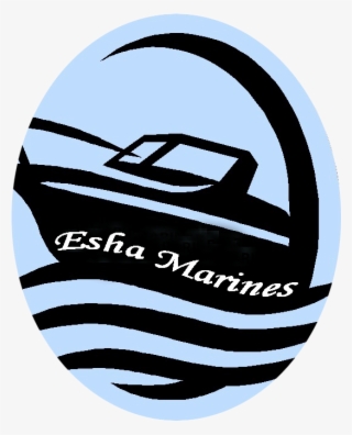 Brunswick Will Operate And Lead The World's Best-known, - Circle #8446684