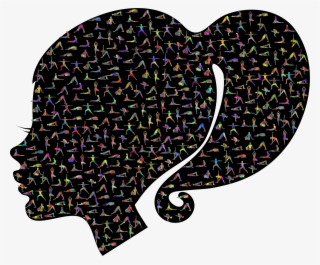 Big Image - Heart #8446724