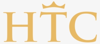 High Ticket Closer Logo #8446766