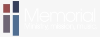 Memorial United Methodist Church - Ivory #8446767