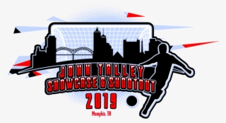 2019 John Talley Showcase &amp #8446859