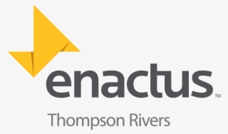 Enactus Thompson Rivers - Enactus Liverpool #8446928