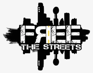 Teenlife Logo Icon - Cannondale #8446929