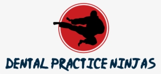 Picture - Snowboard #8446939