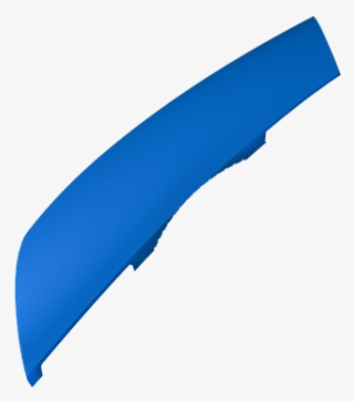 Logitech G703 Wireless Mouse //dlb99j1rm9bvr - Flag #8446965