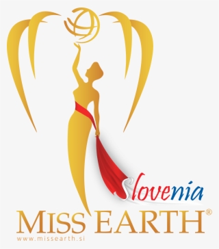 Postani Miss Earth - Poster #8446967