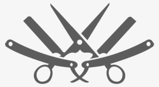 Logo Logo #8446995
