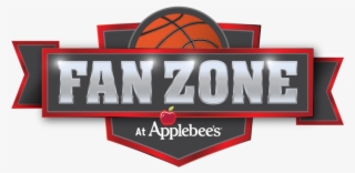 Apb Fanzone - Applebees Gift Card #8447049