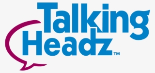 It's Infocomm Week - Graphic Design #8447050