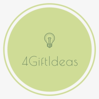 Aetna Logo Transparent - Fc Bayern Munich #8447056