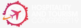 Logo - Circle #8447085