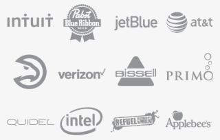 We'll Say Hello Back - Intel #8447093