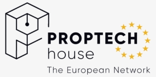 Proud Founding Member - European Eco Label #8447130