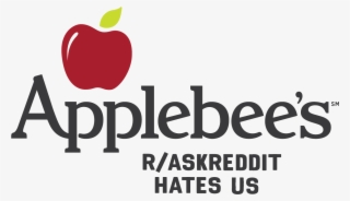 If You Frequent Askreddit This Will Make You Laugh - Applebees #8447199