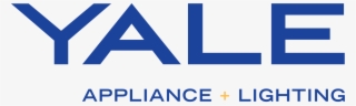 Yale Appliance Lighting - Yale Appliance And Lighting #8447203