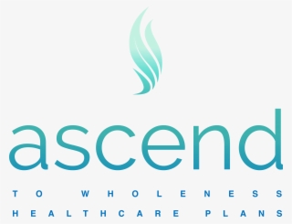 Ascend To Wholeness Healthcare #8447204