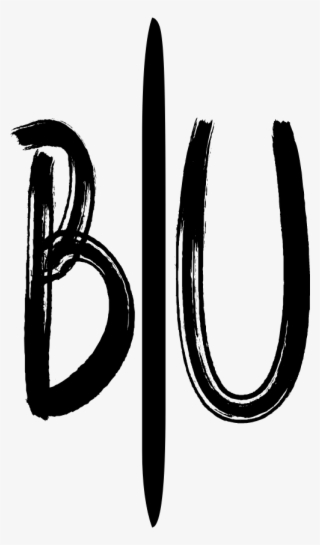 Bebuu - Emblem #8447236