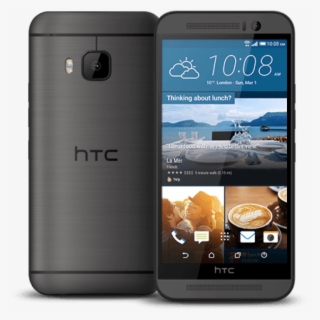 Free Png Download Htc M8 Phone Png Images Background - M9 Htc #8447245