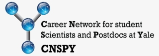 Cnspy Logo Old 1i8vgqg - Sphere #8447272