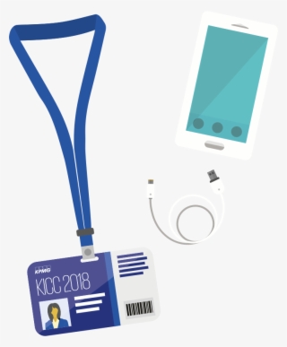 How It Works #8447273