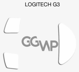 Previousnext - Ggwp #8447277
