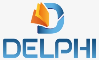 Delphi Star Training Institute Logo - Delphi Star Training Center #8447297