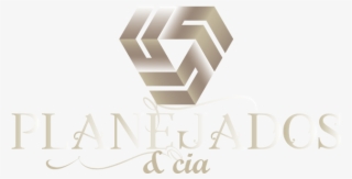 Planejados & Cia - Calligraphy #8447356