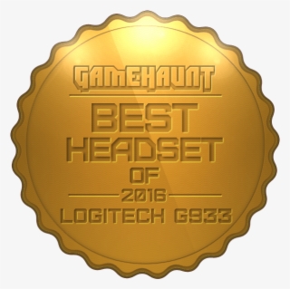 One Cannot Deny The Essentiality Of Sound When It Comes - Label #8447357