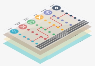 Com - Graphic Design #8447435