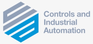 Logo Design By Garagephic™ For Controls And Industrial - Industrial Company Logo Design #8447460