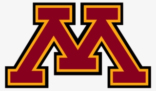 Big 10 Team Clip Art &ndash Cliparts - Tcf Bank Stadium #8447461