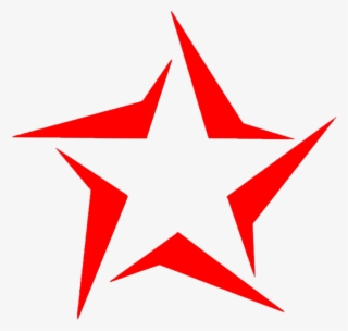 Star Logo Png #8447462 Star Logo Png #8447462