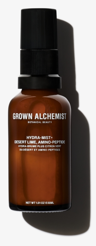 Skip To The End Of The Images Gallery - Cosmetics #8447466