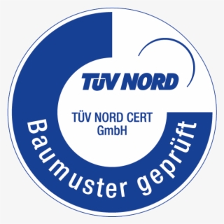 Pin It On Pinterest - Tuv Nord Iso 9001 #8447493