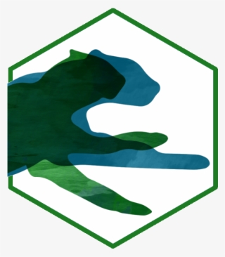 Animal Movement Analysis Summer School Is Offered As #8447528