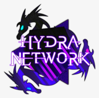 Providing A Platform For Gamers To Have A Fun Time - Dragon #8447536