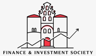 Sdsu Logo Png #8447538