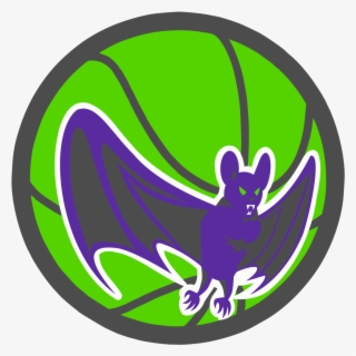 Austin Bats Nba 2k Logo - Austin Bat Logos #8447540