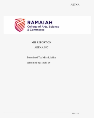 Docx - Document #8447575