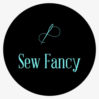 Potts & Chip From Beauty And The Beast} - Circle #8447649