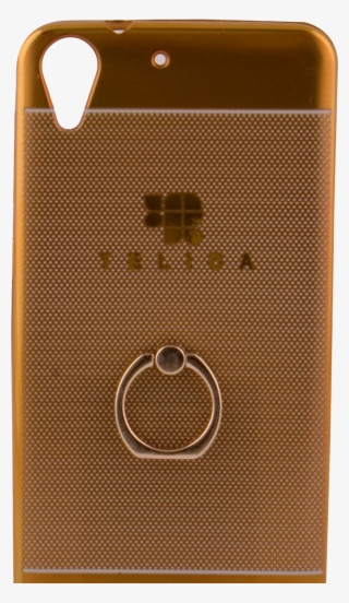 Htc #8447688