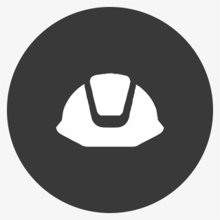 Bayer Becker - Amazfit Logo #8447691 Bayer Becker - Amazfit Logo #8447691