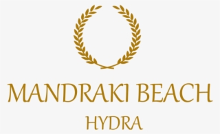 Enquiries & Reservations - Graphic Design #8447717